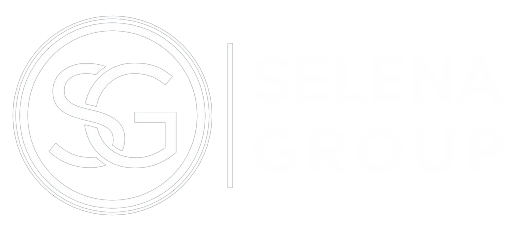 Selena group